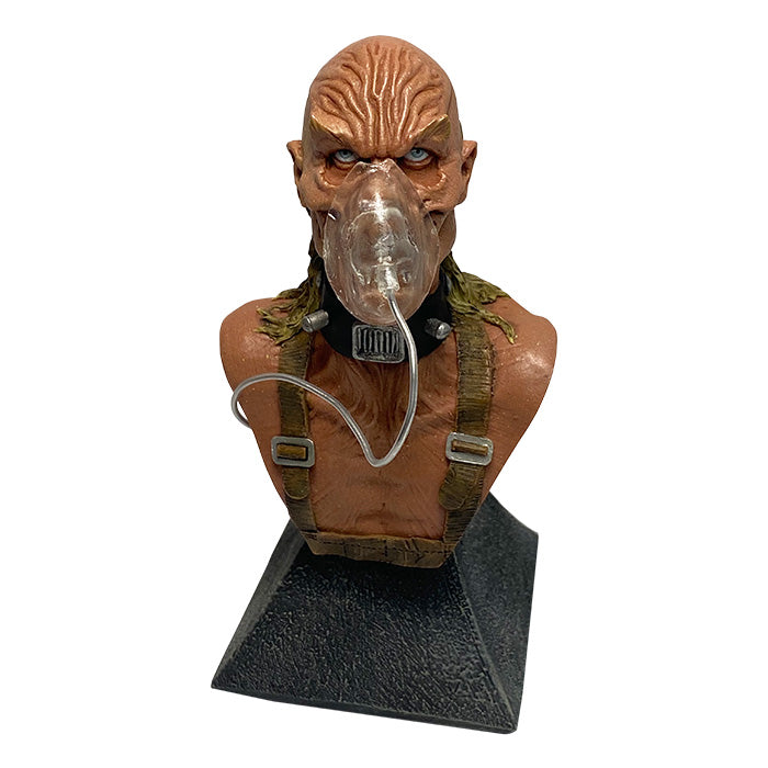 Trick or Treat Studios House of 1000 Corpses - Dr Satan Mini Bust