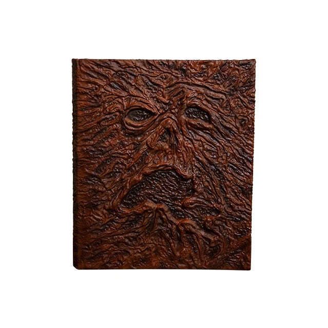 Trick or Treat Studios Evil Dead 2: Book of the Dead Necronomicon Prop