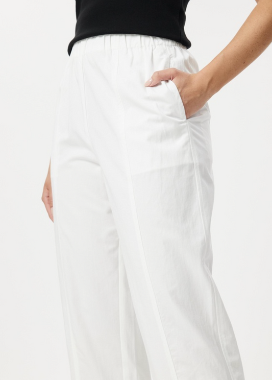 Brumz- Bria Pant