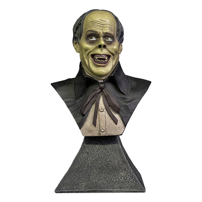 Trick or Treat Studios The Phantom of the Opera - Mini Bust