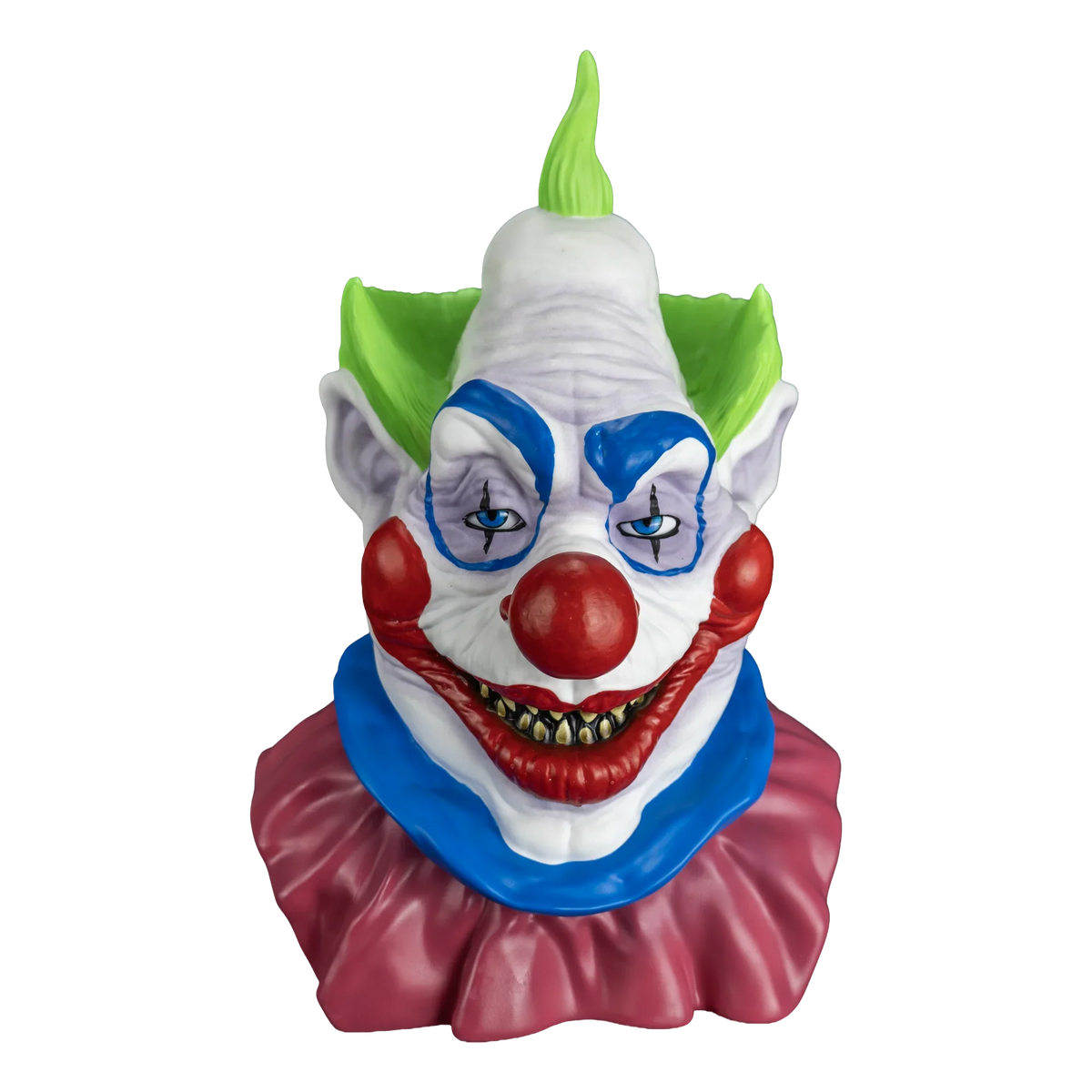 Trick or Treat Studios Killer Klowns from Outer Space - Jumbo Vinyl Bank