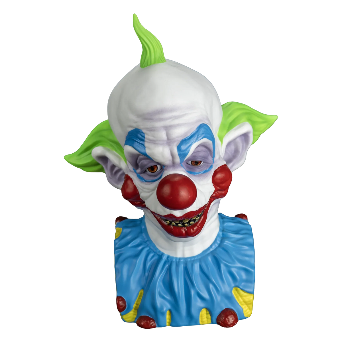 Trick or Treat Studios Killer Klowns from Outer Space - Shorty Vinyl Bank