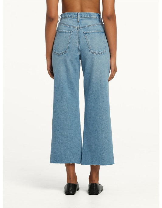 Nobody Denim Milla Jean