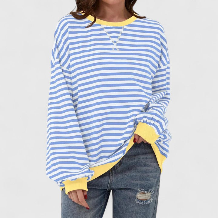 Kayli | Comfortable Jumper