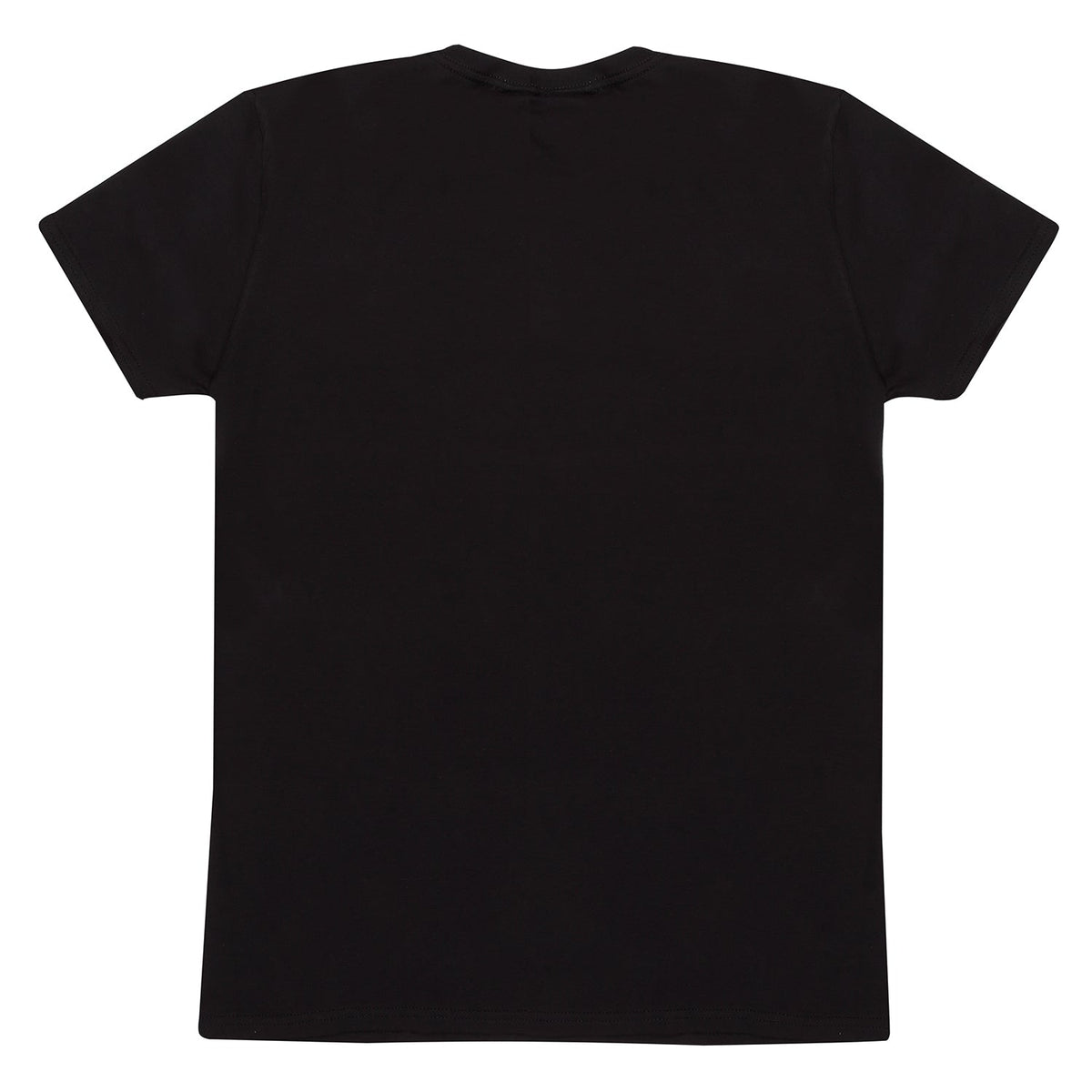 The Conjuring T-shirt