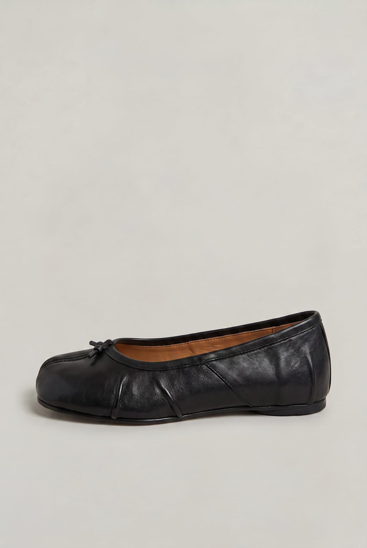 Women’s Tabi Split Toe Ballet Flats