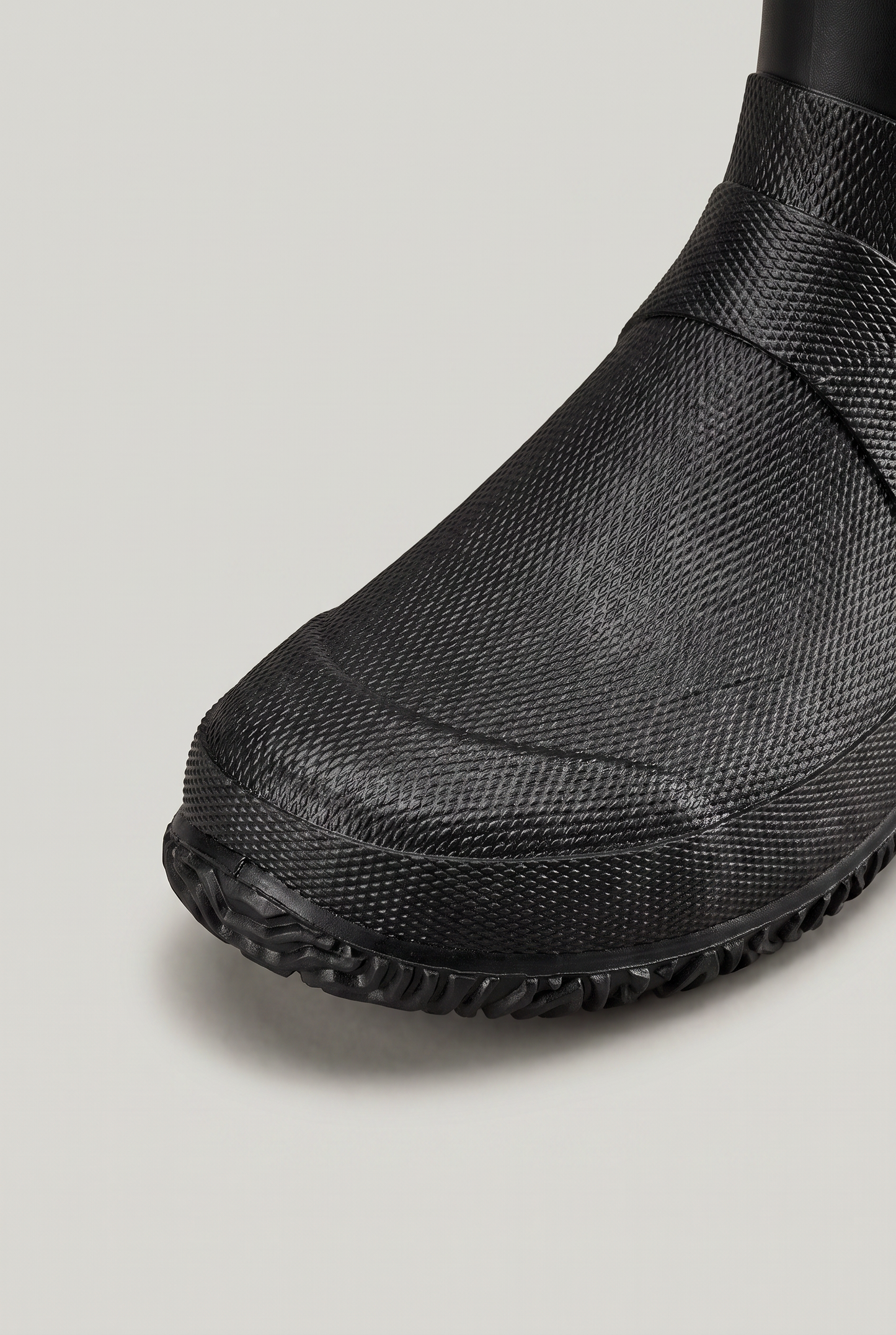 Women’s Tall Waterproof Wellington Boots