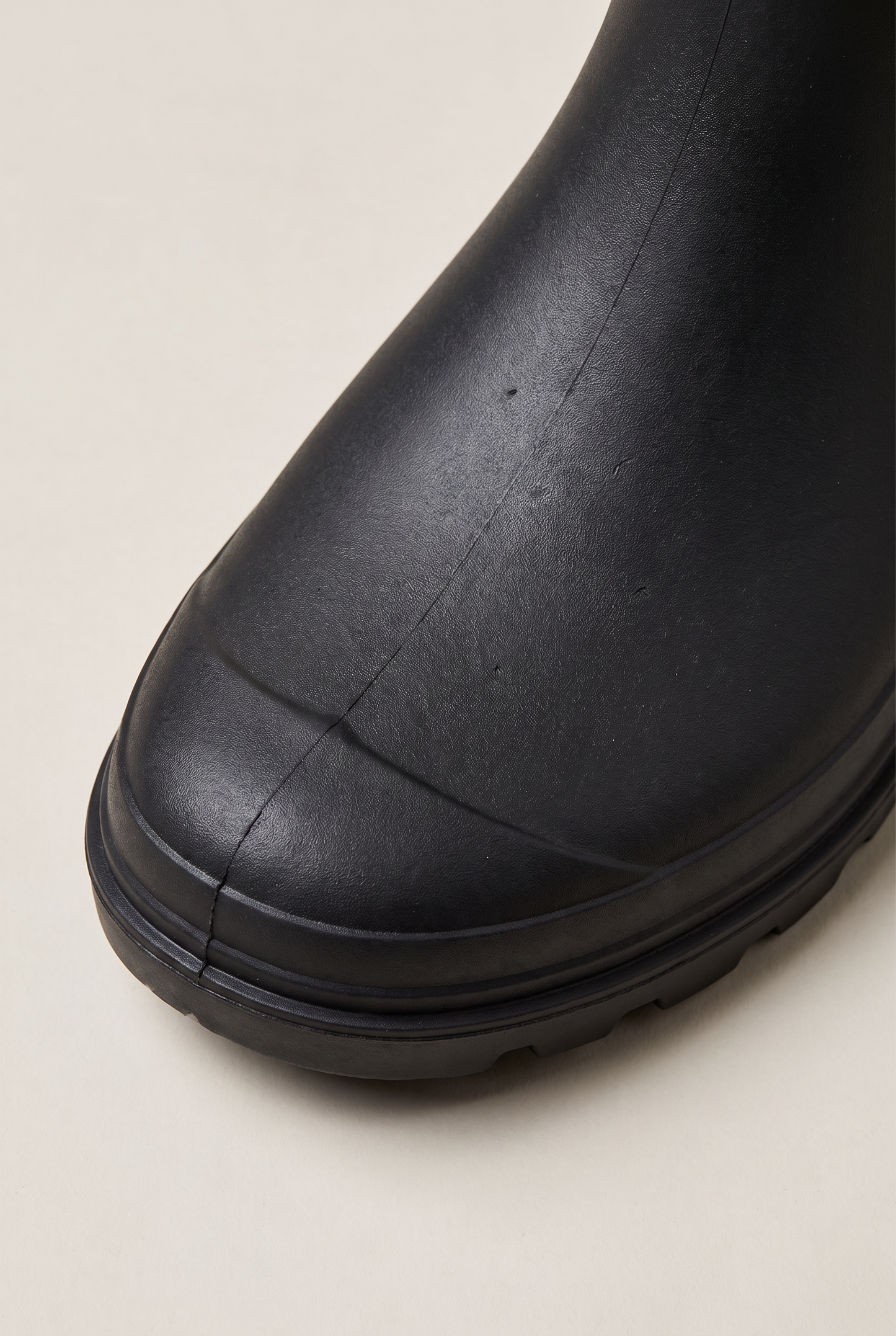 Men’s Tall Waterproof Wellies