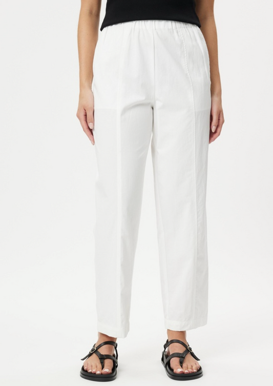 Assembly Label Bria Pant