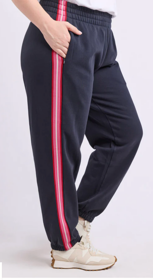 Elm Lifestyle Lover Track Pant