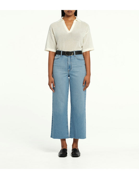 Nobody Denim Milla Jean